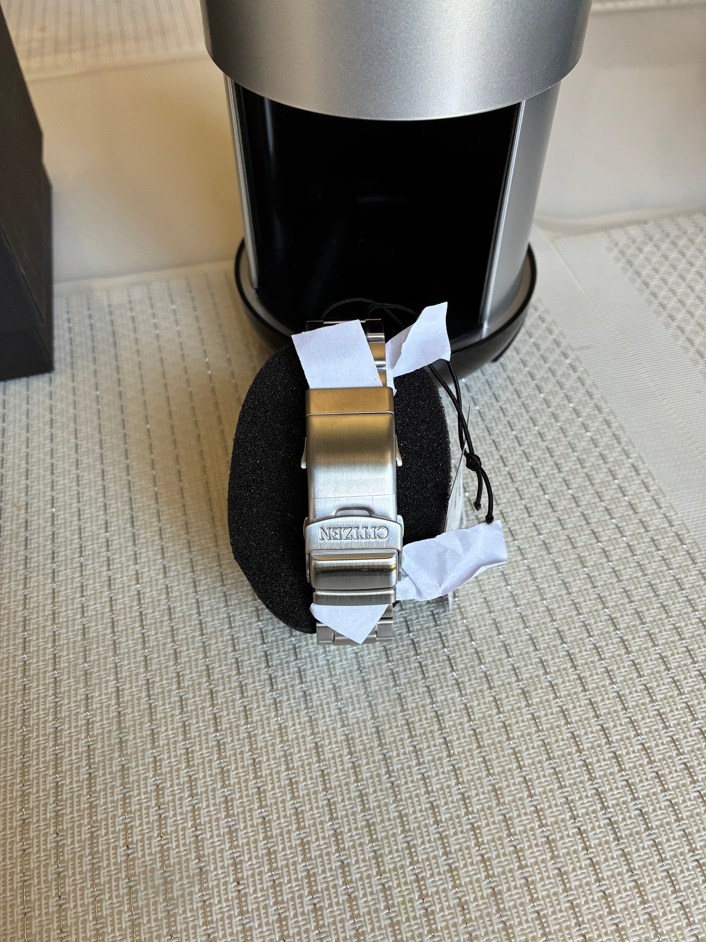 Citizen Promaster Diver NY0120-52E