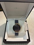 BERING Classic Women's Quartz Watch (Model 10131-909)