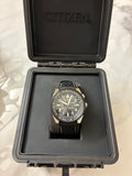 Citizen Promaster Nighthawk (Model BJ7135-02E)
